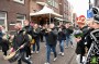 Thumbs/tn_Sleuteloverdracht 2023 005.jpg